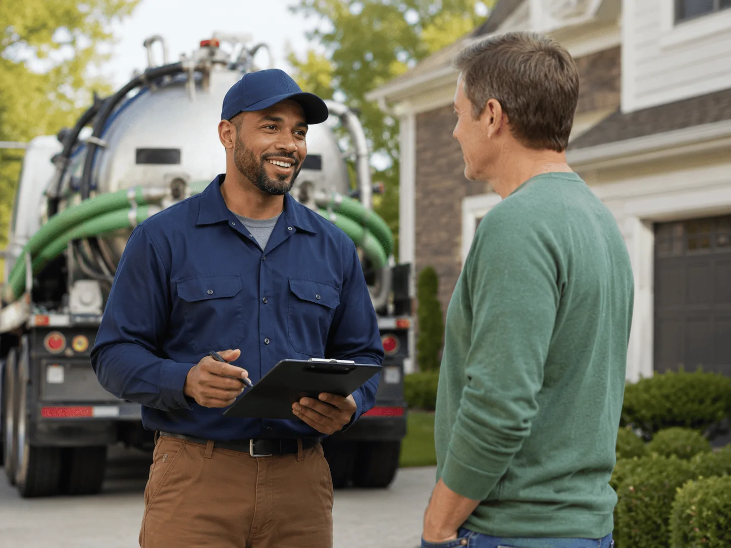 Mosquito Control Kell, IL FAQs